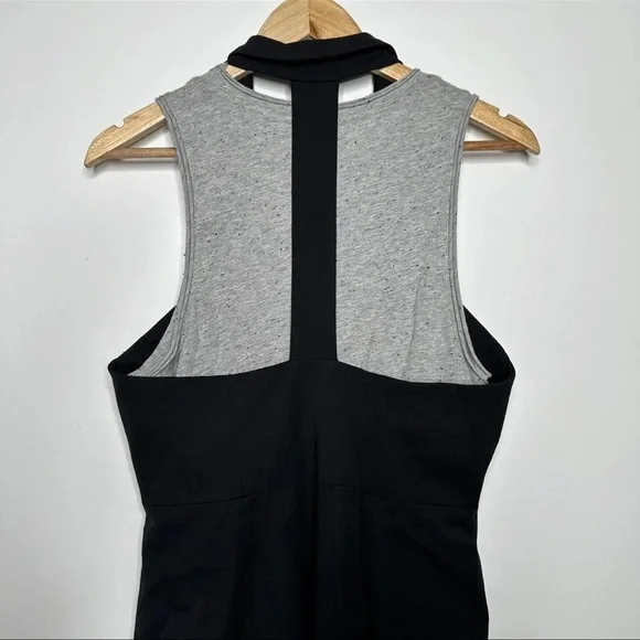 Maeve dress Anthropologie Loretta blazer size 2 academia Y2K goth party … - Picture 4 of 11